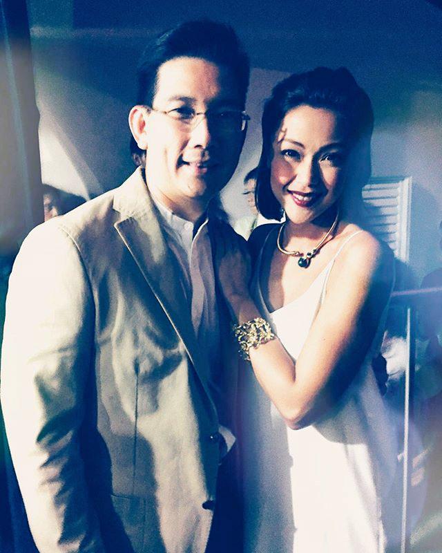 iamkaissi's tweet photo. *subukan natin sa ibat ibang kulay* BREEZE 😍😍😍 http://t.co/DwPPq9Wnff