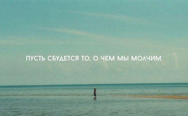 Promediawebru's tweet image. 