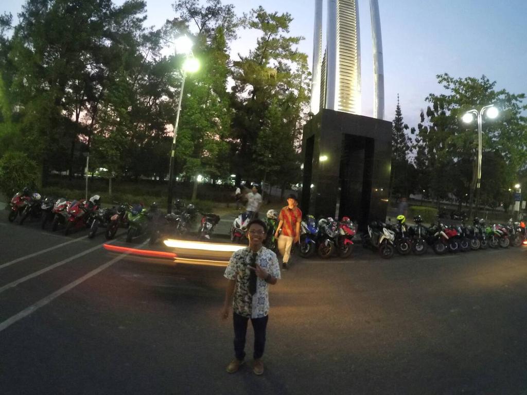 Satriyo Wicaksono tweet media