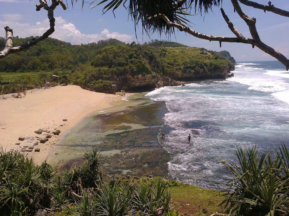 JournalisticArtWeek tweet media