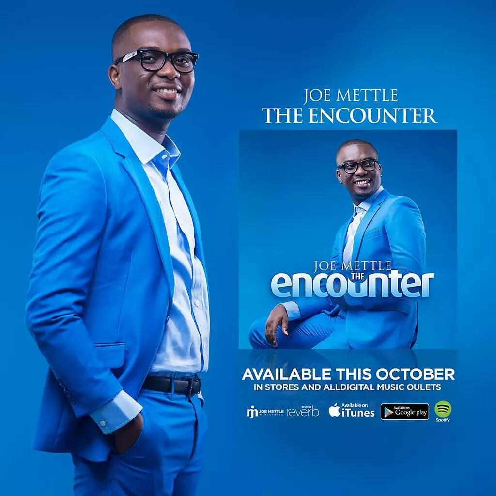 caroline4real's tweet photo. It's coming. It's @jmettle 😊😊😊😊😊😊 http://t.co/2XuNONugIG