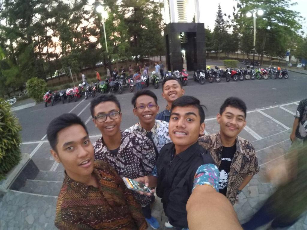 Satriyo Wicaksono tweet media