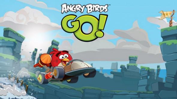 Игра энгри гонки. Angry Birds машинки игра. Энгри бердз гоу. Angry Birds go машины. Angry Birds go 2.