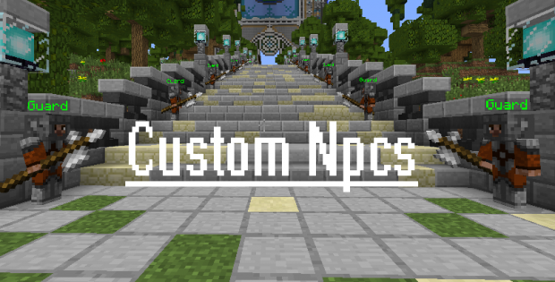 minecraft_upt tweet picture