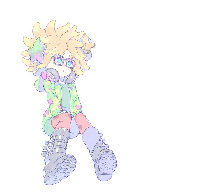 アネモのtwitterイラスト検索結果 古い順 アネモのtwitterイラスト検索結果 古い順