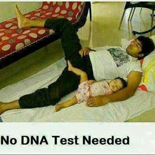 Thuli Radebe (@thulisileradeb1) | Twitter