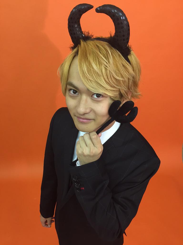 イケメン紹介 (@ikemen_shoukai) / Posts / X