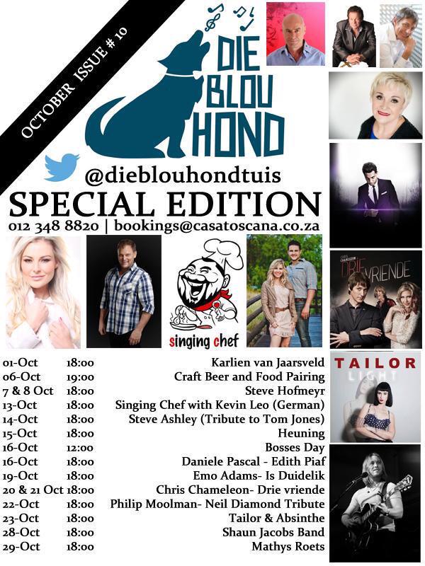 DieBlouHondTuis's tweet photo. #blouhonddagboek #oktober @steveashleysa @HeuningOfficial #danielePascal @emoadams #IsDuidelik @chrischameleon http://t.co/aMhUst0z77