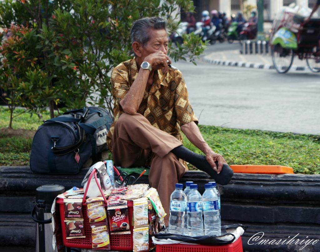 Satriyo Wicaksono tweet media