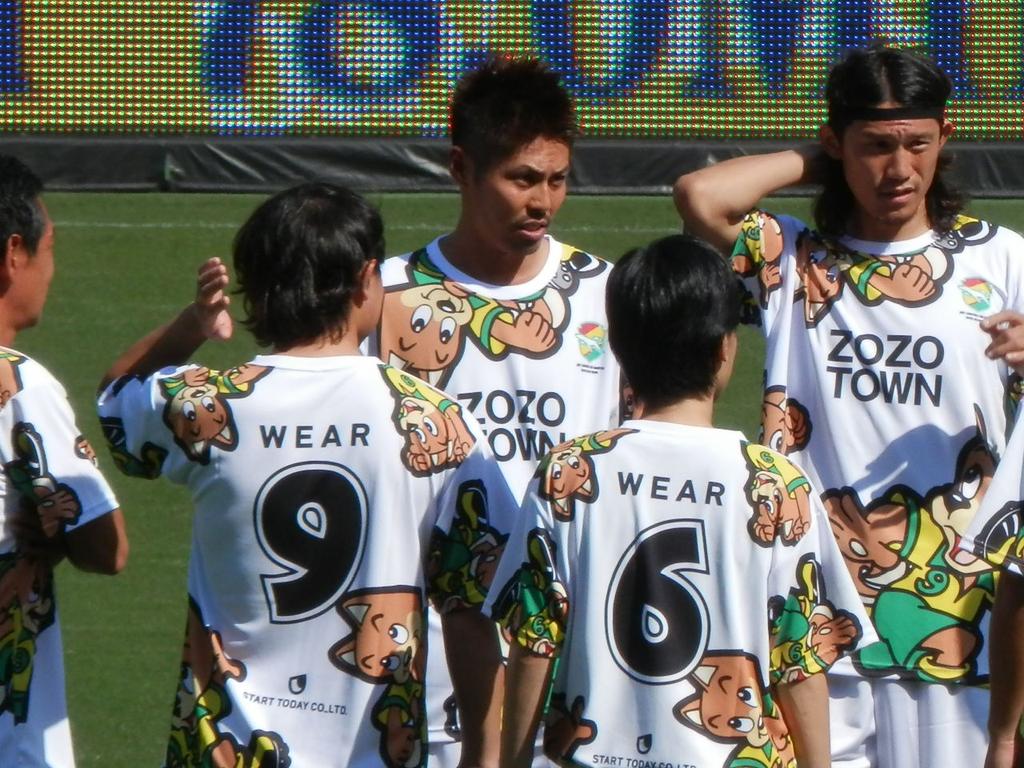 あやの on Twitter