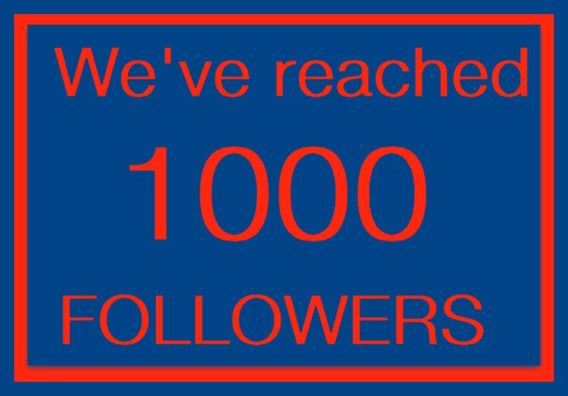 Science Syndicate (@SciSyndicate) | Twitter