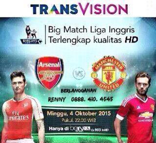#Tonite <a href="/JogjaUpdate/">jogjaupdate.com</a> <a href="/TheJogjaUpdate/">the JogjaUpdate</a> <a href="/infojogja/">info jogja</a> <a href="/JogjaUpdateNews/">JogjaUpdateNews</a> <a href="/JogjaToday/">Jogja Today</a>