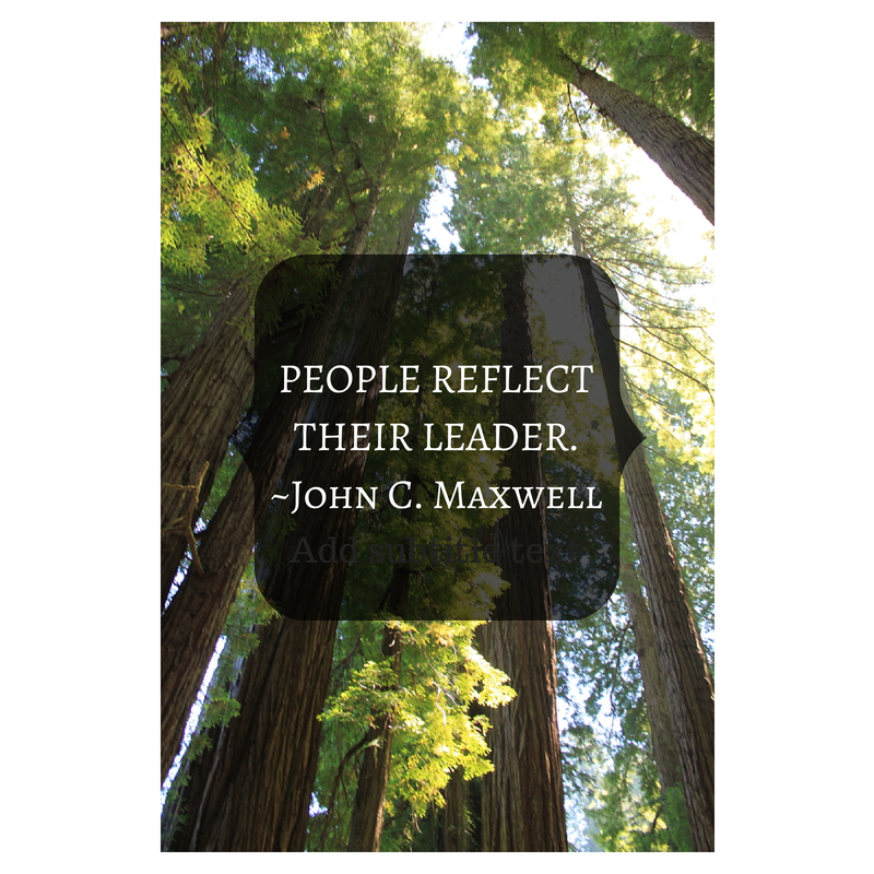 JeromeLiberty's tweet photo. Surround yourself with people who will provide you with the access, influence, value &amp; experience you desire. #JMTeam http://t.co/aTNQOsDKN7