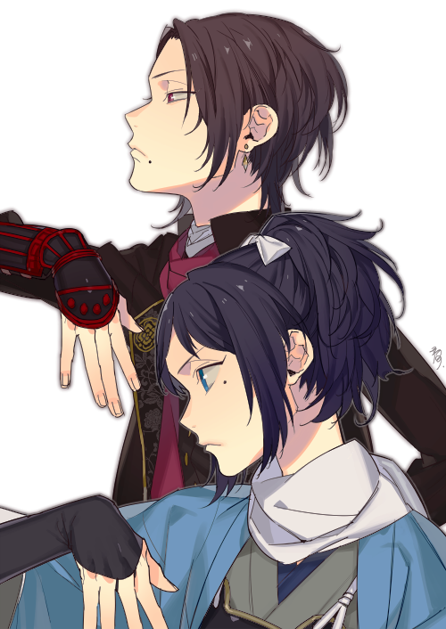 刀剣乱舞 加州清光の黄金レシピ ドロップ ステータス セリフ 回想 イラストなどキャラ情報まとめ とうらぶ 攻略大百科