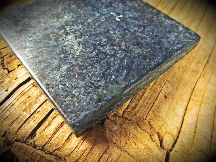 GreenSpec PASS tweet media