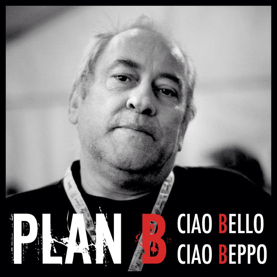 PlanB_Venlo's tweet photo. Plan B is in werking getraoje... Vandaag wuurt #Beppo herdach in zien geleefde #ALLACASA #CiaoBeppo #CiaoBello Xx http://t.co/4yWDlGm2Rk