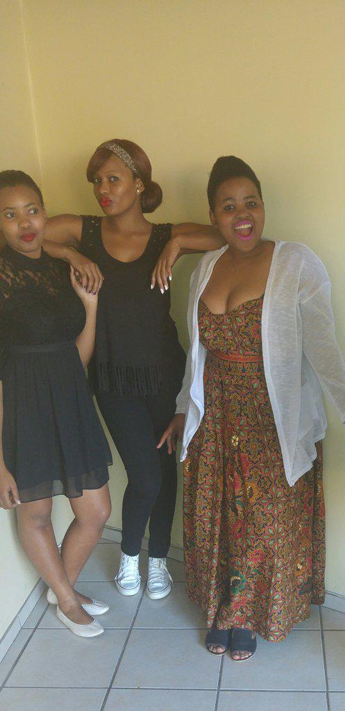 asandaYuu's tweet photo. Saturday #get2gethers http://t.co/F2GUtMe0rh
