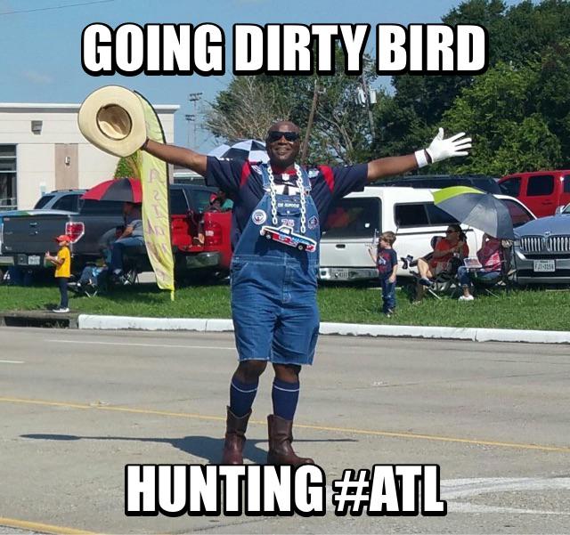 OlSkoolTxns90's tweet photo. #EasyMeme. Who else Ready? @DavidNunoABC13 #abc13sports @mrs75  http://t.co/VSpQkZ8TIW http://t.co/IRxr3Hcwme