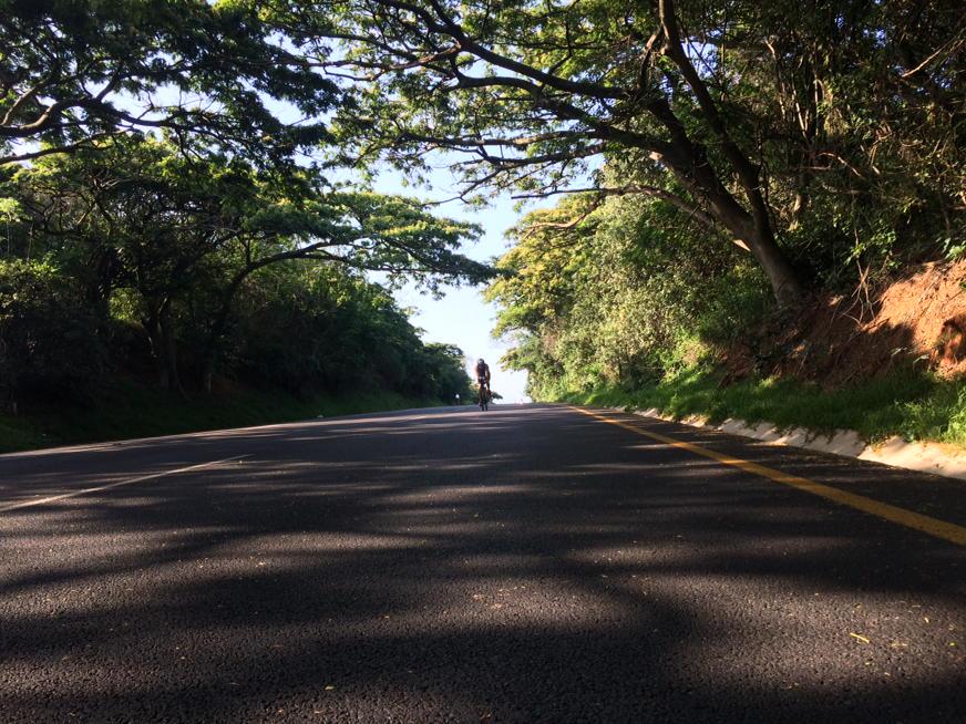 TriRockSA tweet media