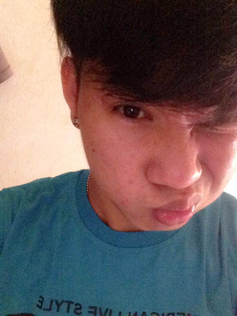 Ocky Kelvin (@ocky_kelvin) on Twitter photo 