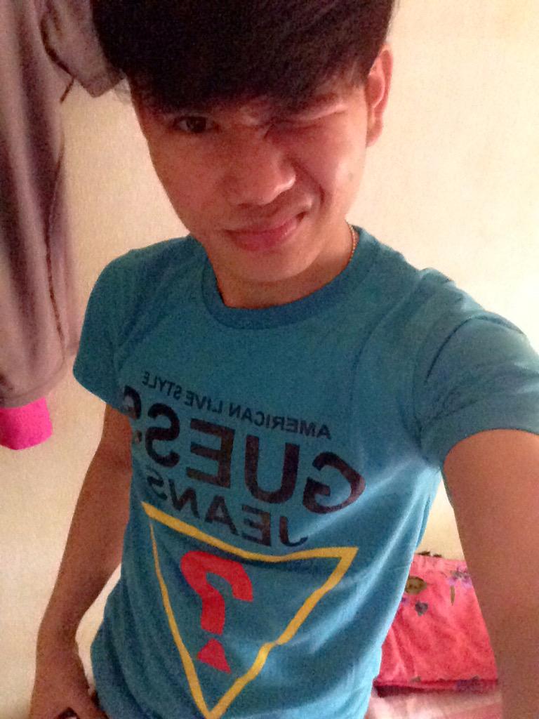 Ocky Kelvin (@ocky_kelvin) on Twitter photo 