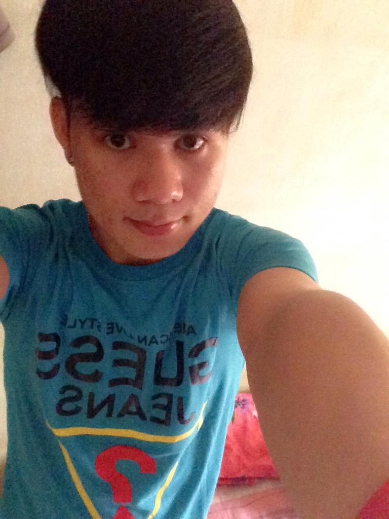 Ocky Kelvin (@ocky_kelvin) on Twitter photo 