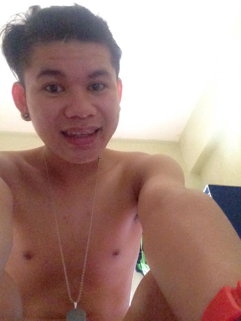 Ocky Kelvin (@ocky_kelvin) on Twitter photo 