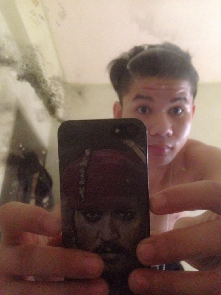 Ocky Kelvin (@ocky_kelvin) on Twitter photo 