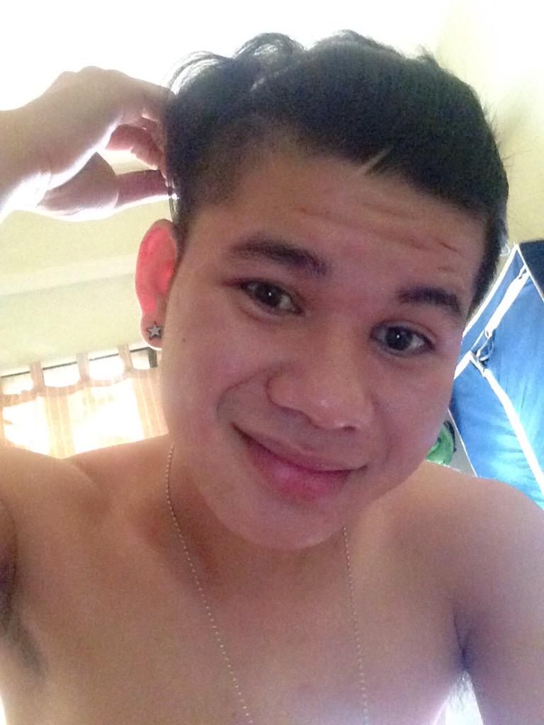 Ocky Kelvin (@ocky_kelvin) on Twitter photo 
