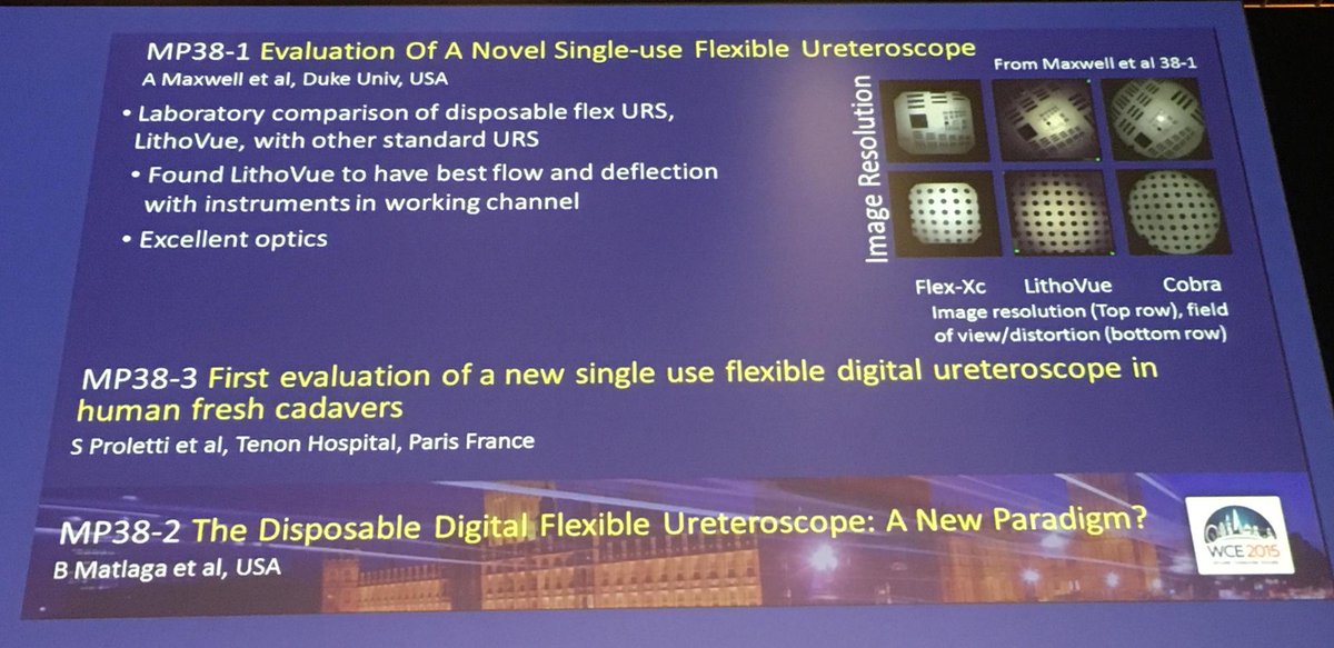 OJWiseman's tweet photo. #wce15 highlights session technology looks at Lithovue data. http://t.co/eAHwVotsFm