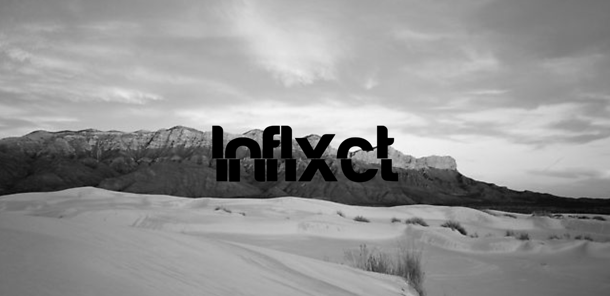 uncaptionabIe's tweet photo. New Banner !
             Made By Me :D
                          RT'S &amp; FAV'S APPRECIATED http://t.co/zwvrxbLor0