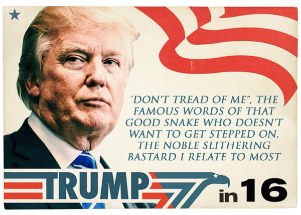 Dan Douglas tweet media