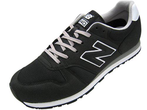 New Balance ニューバランス ニューバランス New Balance M340 M340 Bk 31cm 13us2e Http T Co Xuyiqsdnms Newbalance スニーカー Http T Co Fz8560d2cd