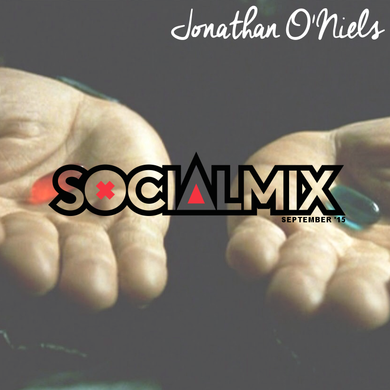 Jonathan O'Niels tweet media