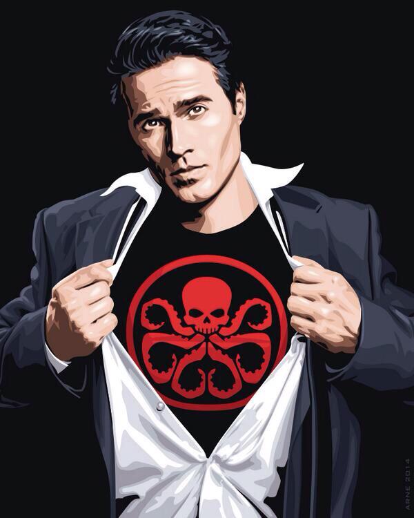 SkillfulSleeper's tweet image. “Ｈａｉｌ  Ｈｙｄｒａ.”

{&amp;gt;} New Ward

{&amp;gt;} Not New to RP

{&amp;gt;} RTs are appreciated