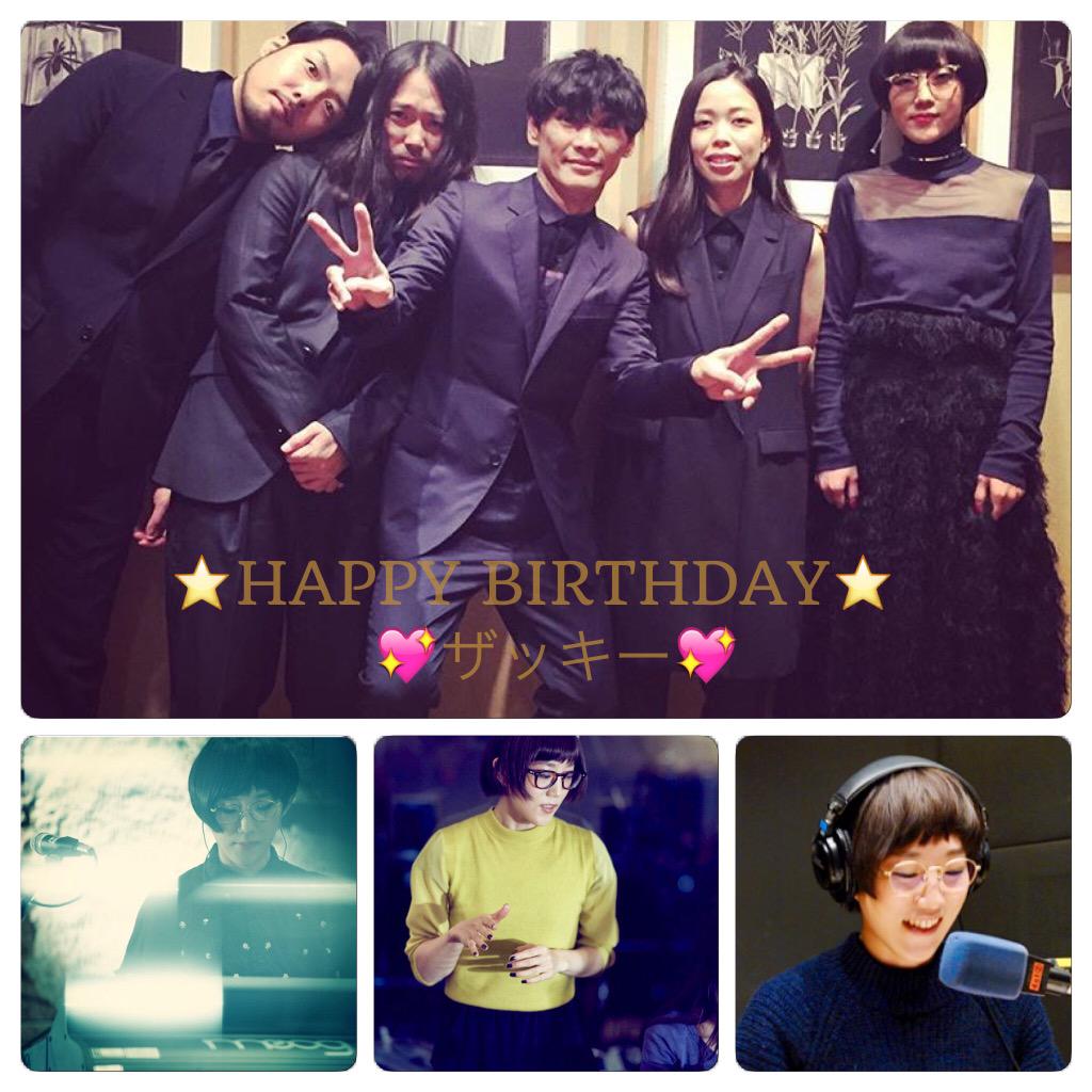 岡崎英美生誕祭 Twitter Search