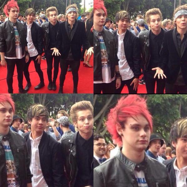 MikeReactionPL's tweet image. kiedy po teście konsultujemy odpowiedzi a moje są zupełnie inne