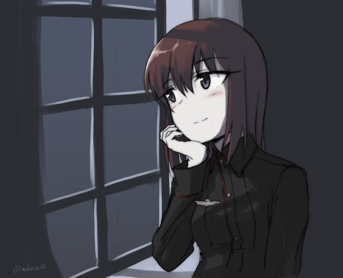 ヘルミーナのtwitterイラスト検索結果 古い順 ヘルミーナのtwitterイラスト検索結果 古い順