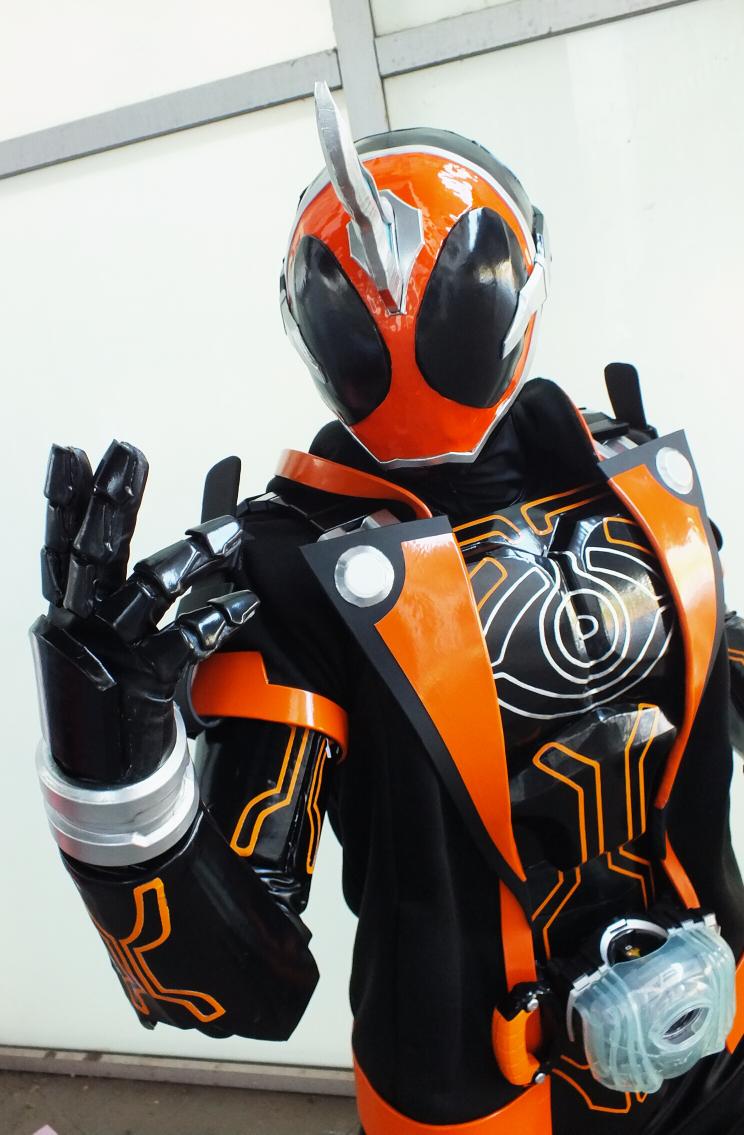 音速の騎士 No Twitter 仮面ライダーゴースト 初日合わせに命 燃えたぜ 初日から タケル アカリ アラン まさかの仙人との合わせにテンションだだ上がり 初回放送見て来たとは言えみんな決めポーズが手探りなのも 面白かったwwご一緒した皆さんお疲れ様でした