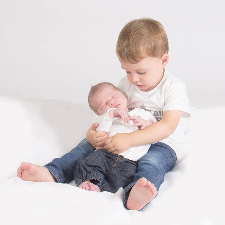 Delva Marika (@fotoateljee) on Twitter photo 