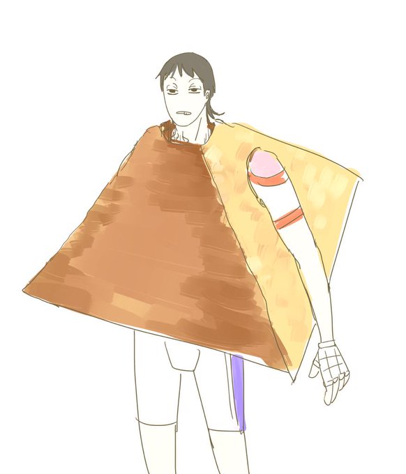 王様のtwitterイラスト検索結果 古い順 王様のtwitterイラスト検索結果 古い順