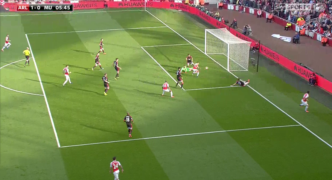 SkySportsPL tweet picture