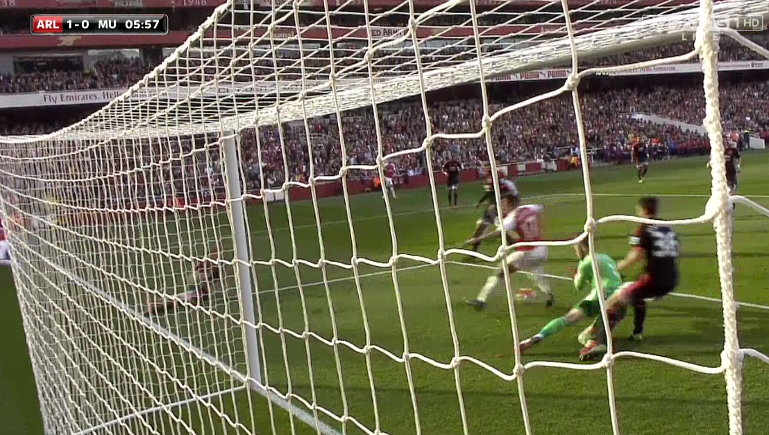 SkySportsPL tweet picture