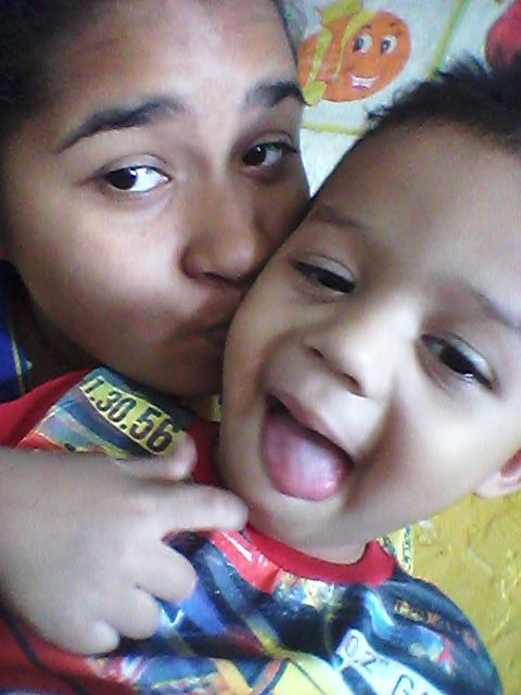 aanasofia_'s tweet photo. Meu amor #Ykaro ♡ http://t.co/h2U87Z69zj