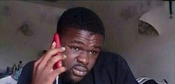 PubbyLongway's tweet photo. when she call you "bro" while yall cakin http://t.co/AtCByqa7ZM