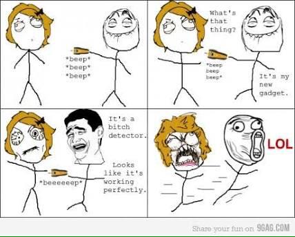 ComedyPage101's tweet image. #lol