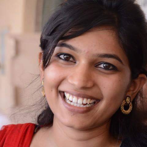 SaveShivani's tweet photo. @narendramodi @ChouhanShivraj 
If future is going to be digital we need to save this techie girl from blood cancer. http://t.co/2auQ6xMkOX