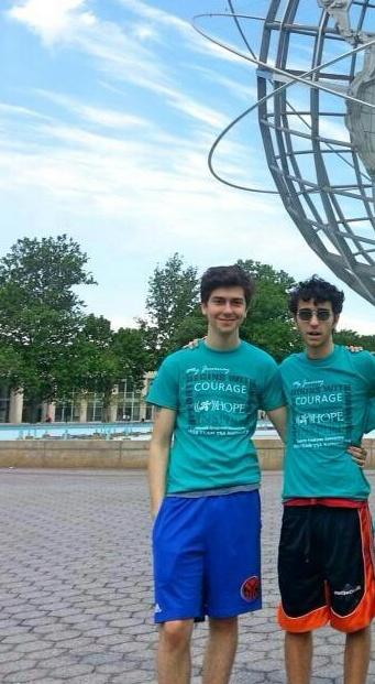 woondershawn's tweet photo. AMO MAIS QUE TUDO #Natandalex #NatWolff http://t.co/AtHNuWa8cZ