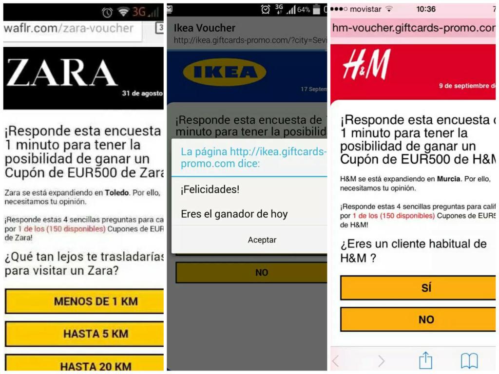 policia's tweet photo. Perdóname que insista... pero estos supuestos bonos son un #fraude . IGNÓRALOS, no te inscribas, ni los reenvíes. http://t.co/cks8k4yU4s