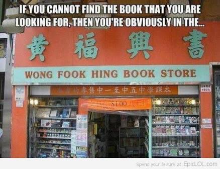 ComedyPage101's tweet image. 